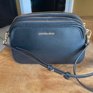 New without tags Michael Kors crossbody purse